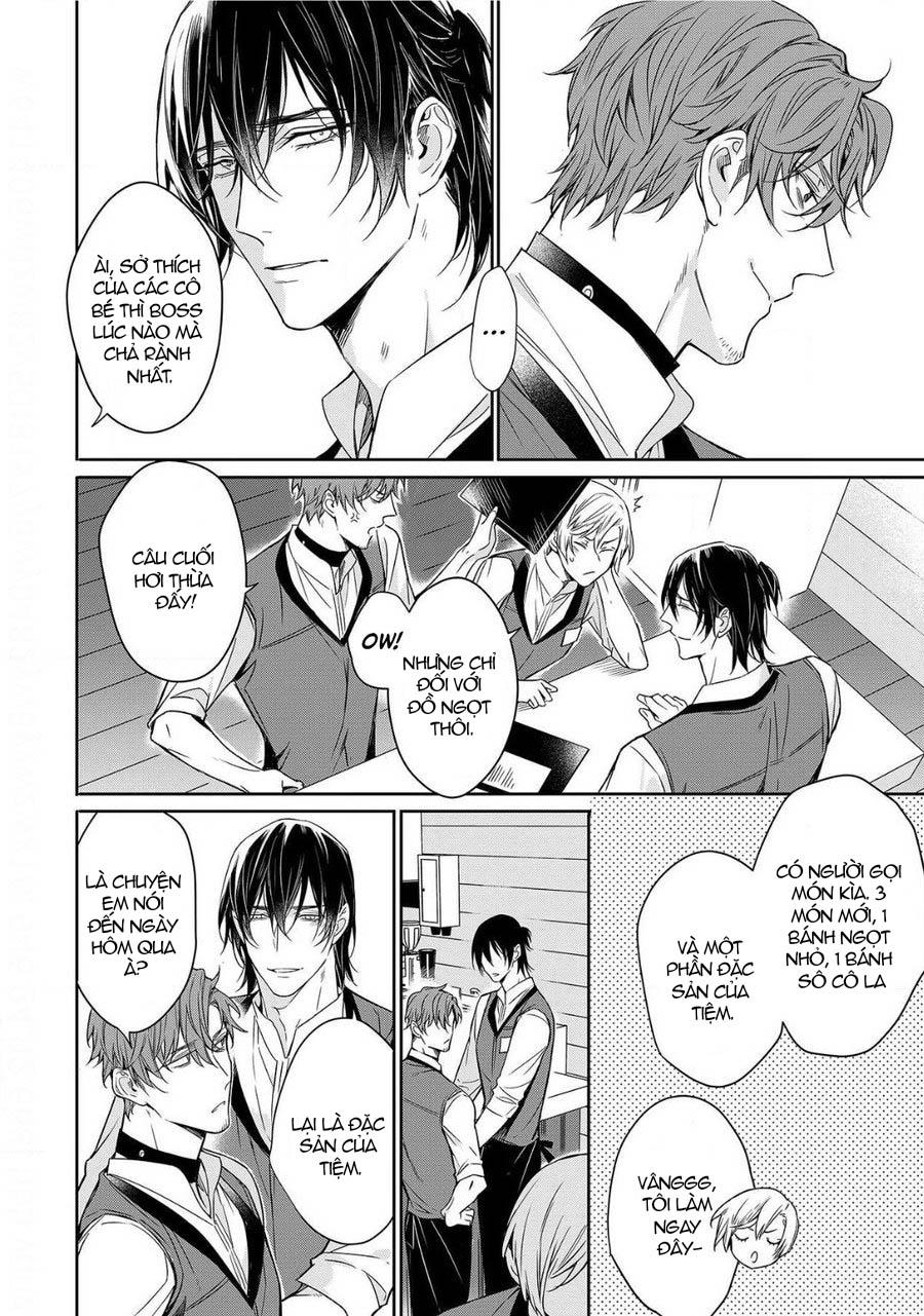 tạm biệt định mệnh chapter 4 26