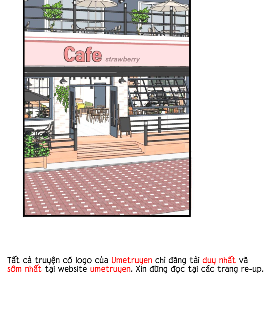 rốt cuộc bé mèo đang nghĩ gì ? chapter 10 2