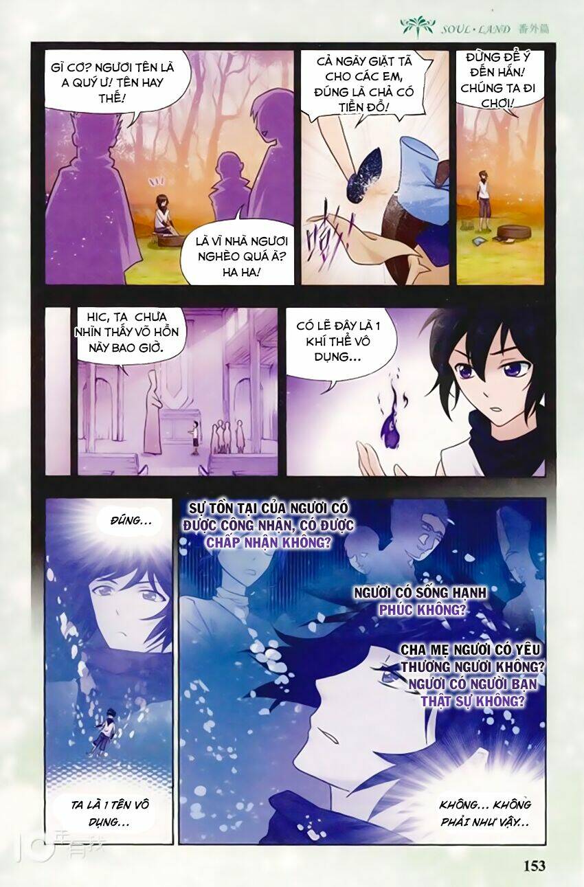 phá la loạn xạ chapter 15 7