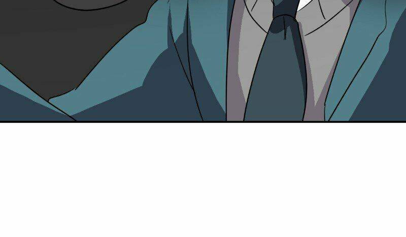 Thế Giới Không Hoàn Hảo Chapter 173 24