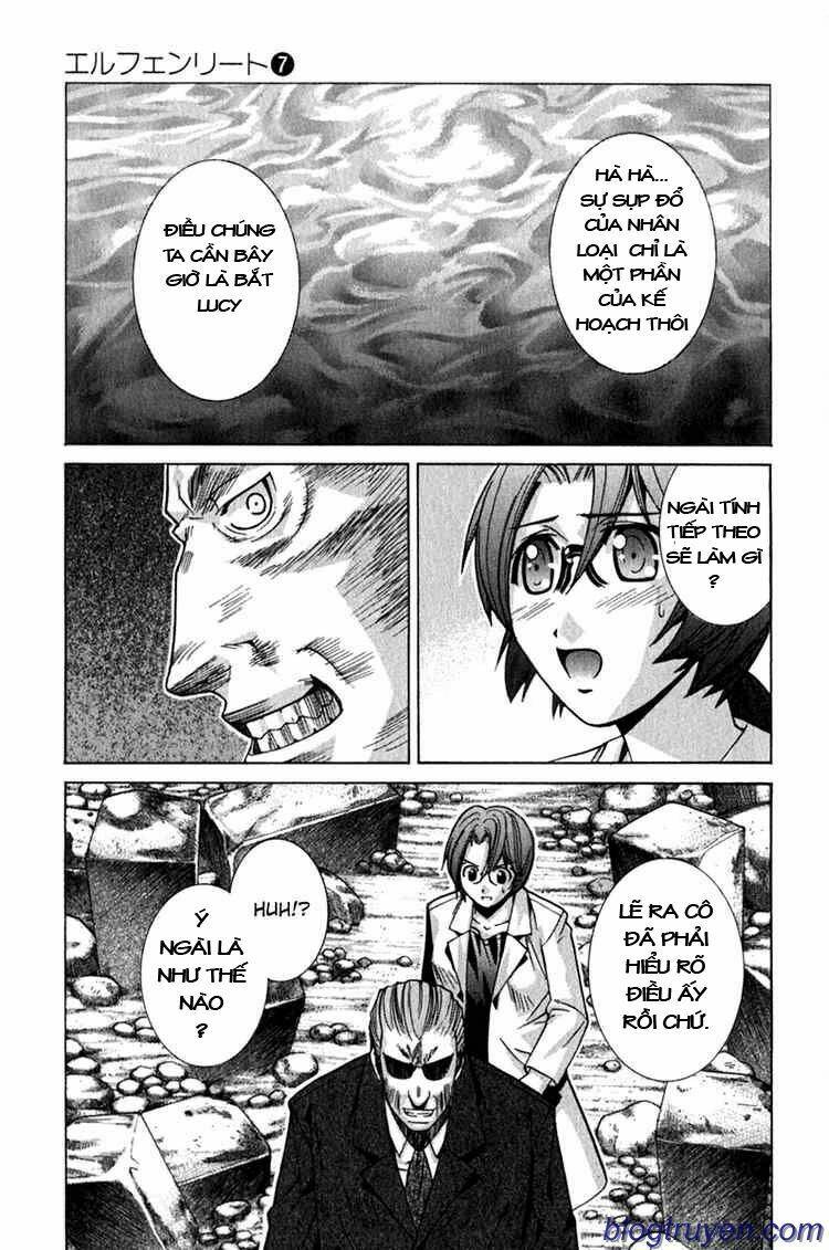 elfen lied chapter 71 23