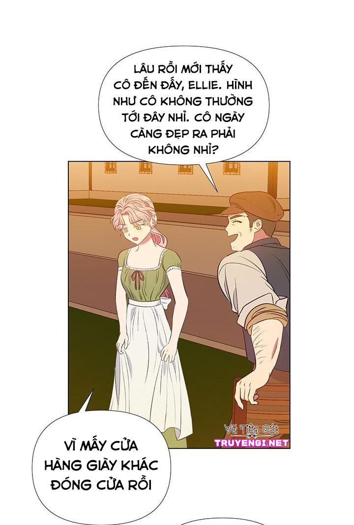 elizabeth chapter 5 53