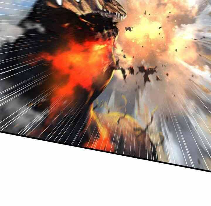 triệu hồi đến thế giới fantasy chapter 72 27