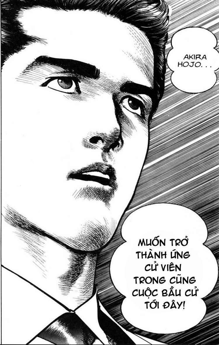 sanctuary chapter 80 21