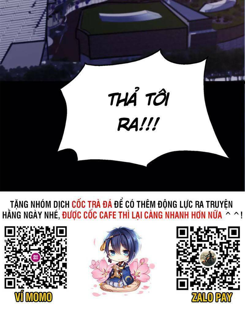 bạn gái virus của tôi chapter 342 60