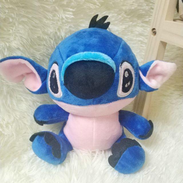 Gấu bông mini 20cm