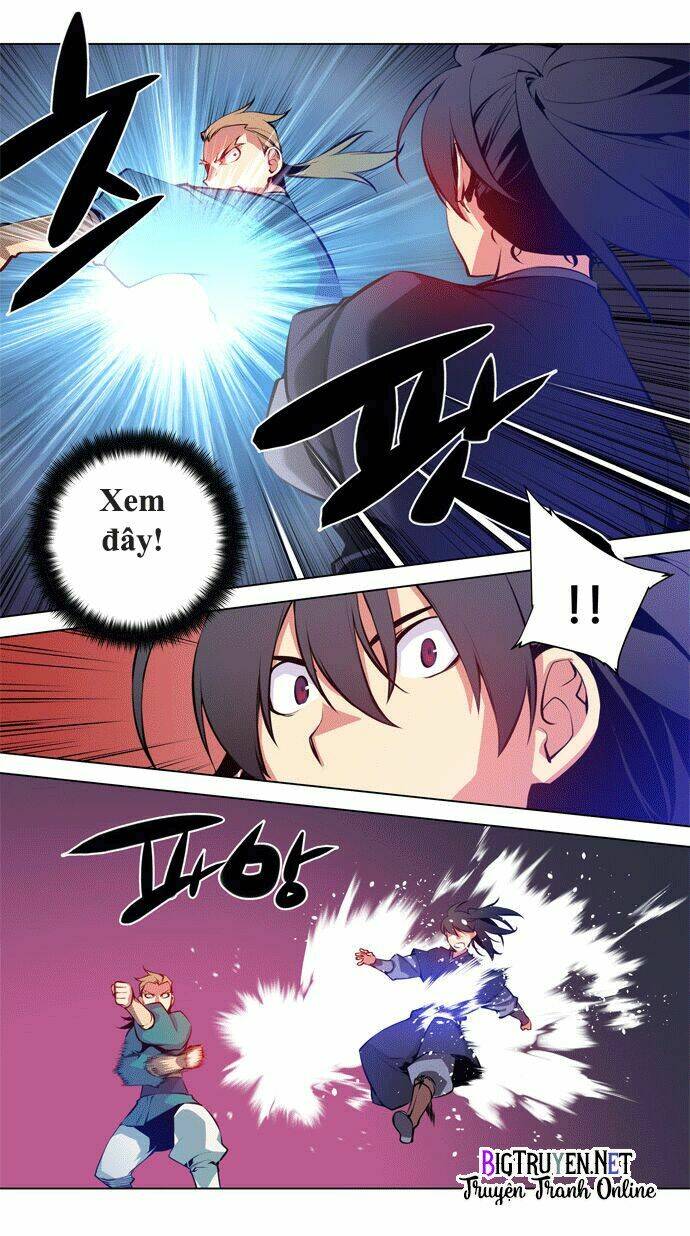 märchen: the embodiment of tales chapter 46 19