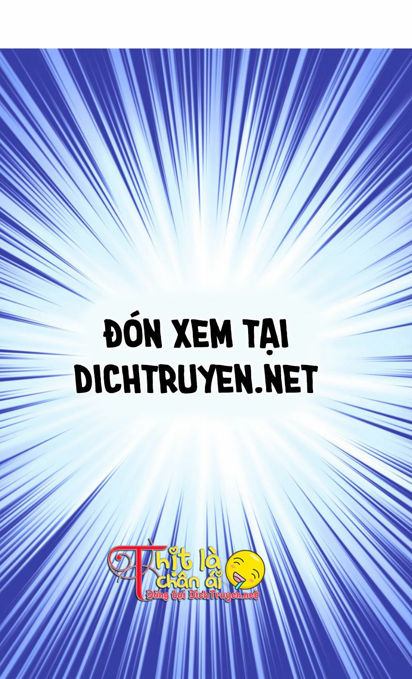 đêm thác loạn (đêm dục vọng) chapter 0 38