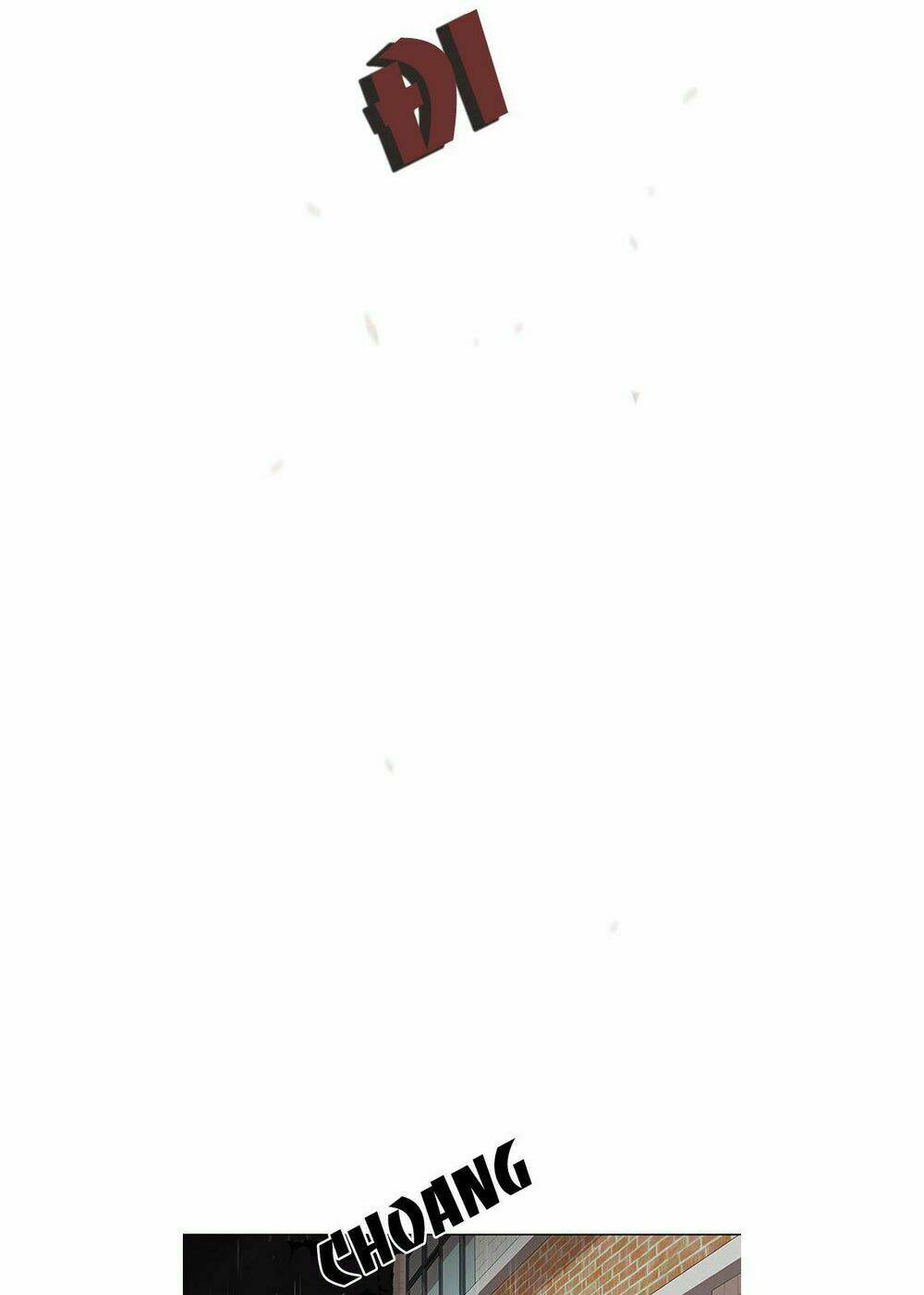 thiên thần áo đen chapter 1 52