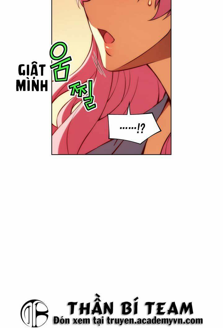 unbalance triangle chapter 56.2 24