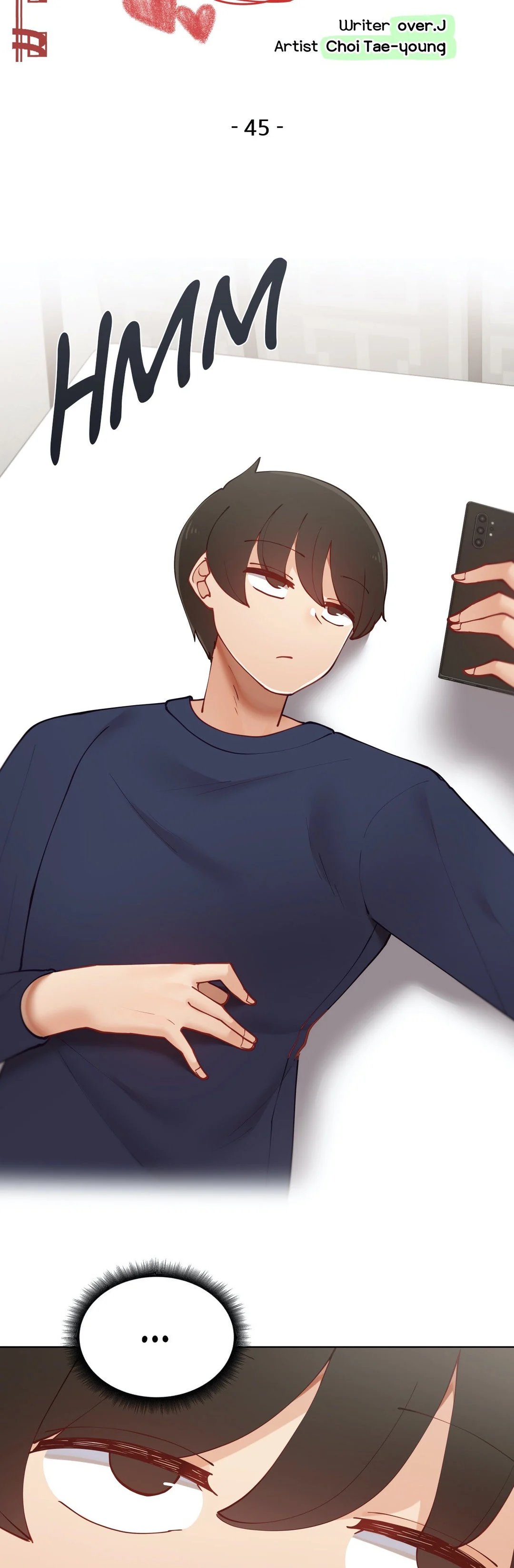 gia sư nữ quái chapter 45 5