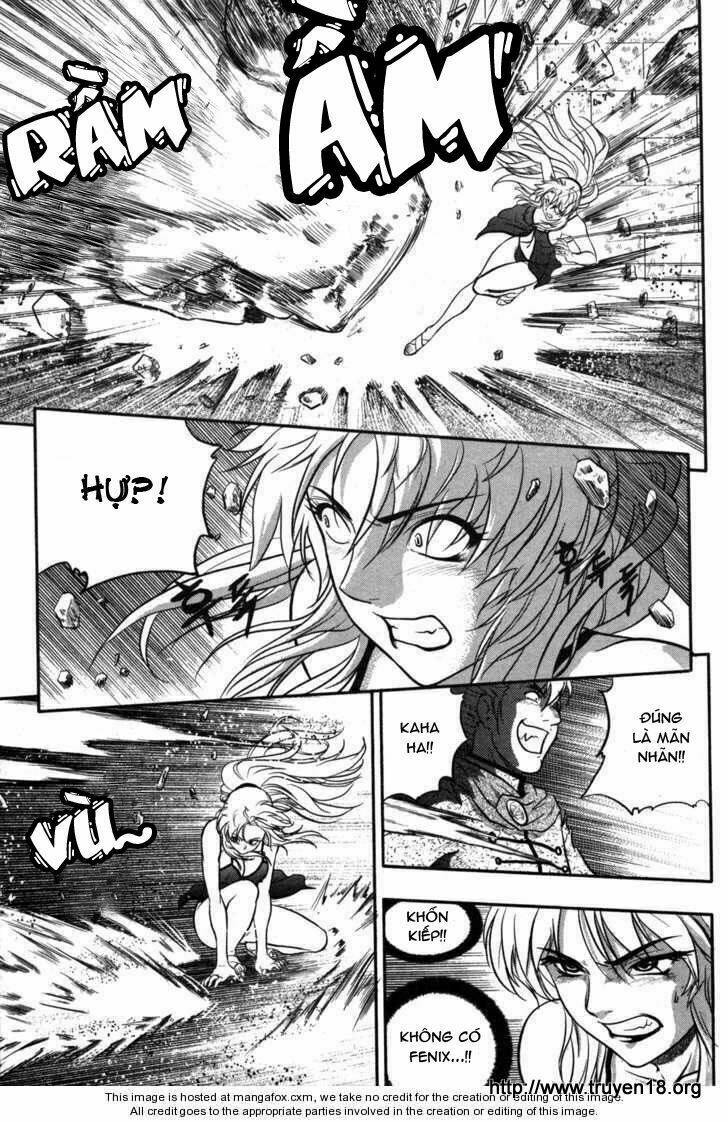 the legend of maian chapter 7 29