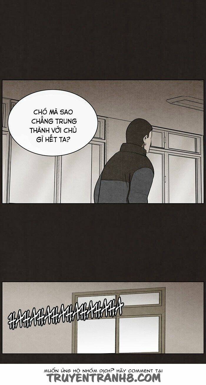 đứa con của quỷ dữ chapter 46 10