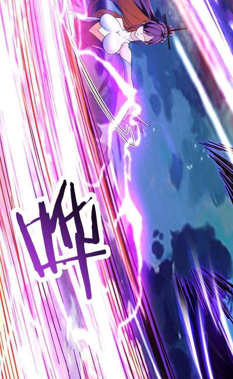 đồ đệ ta toàn là nữ ma đầu chapter 115 36