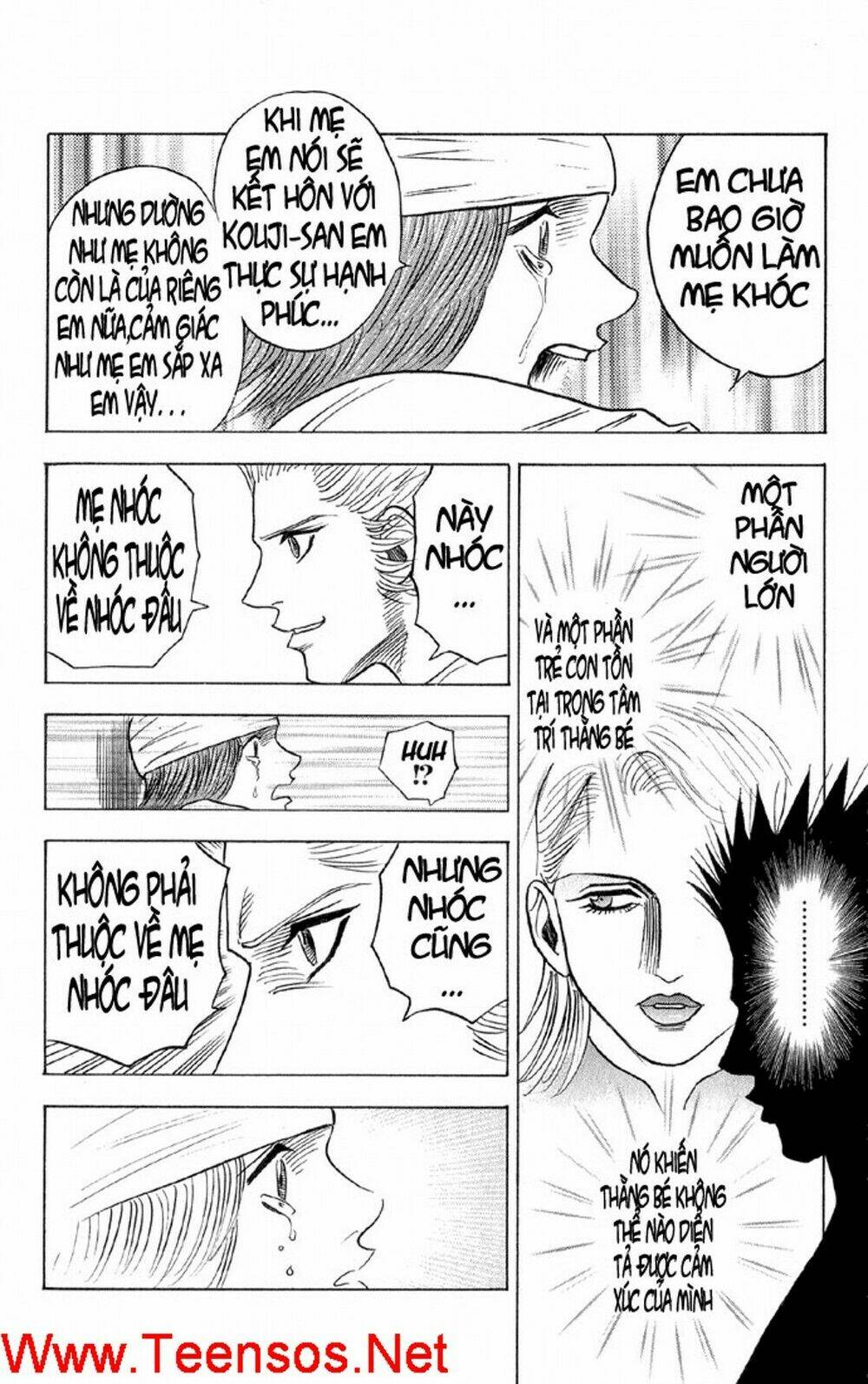 bremen chapter 46 13