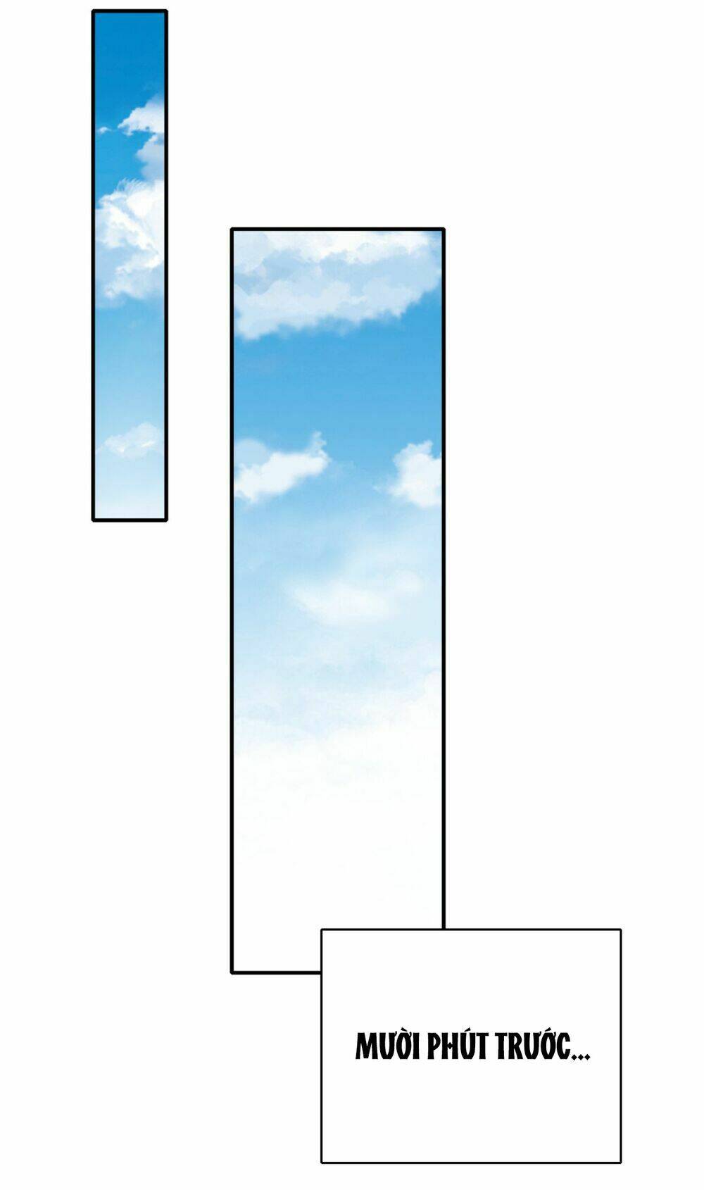 cô bé lọ lem của tôi không ăn chay chapter 3 37