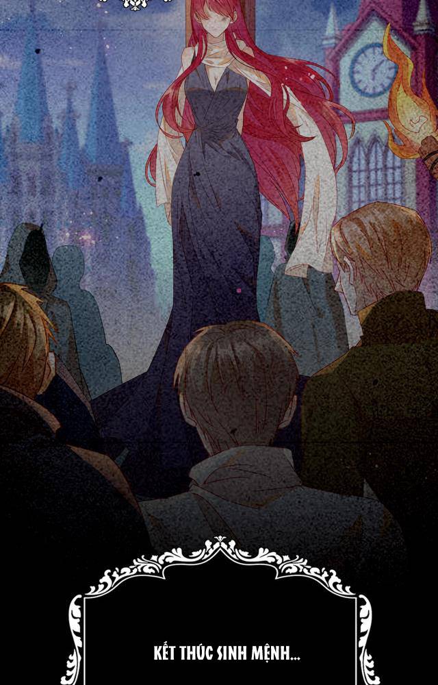 ma pháp của công chúa amy chapter 0 10