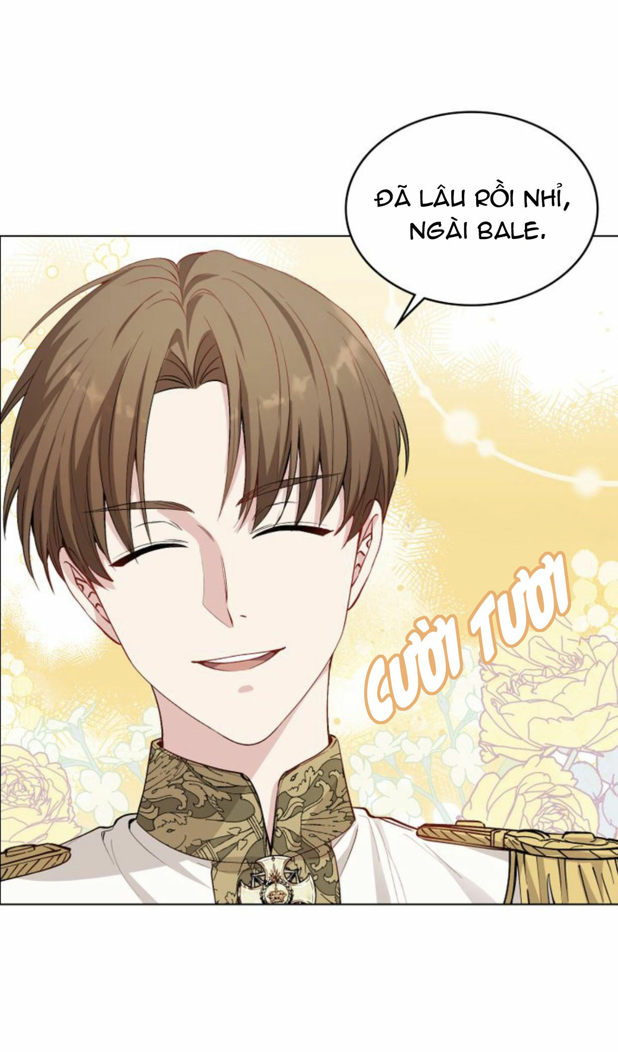 tìm lại nàng camellia chapter 11 41