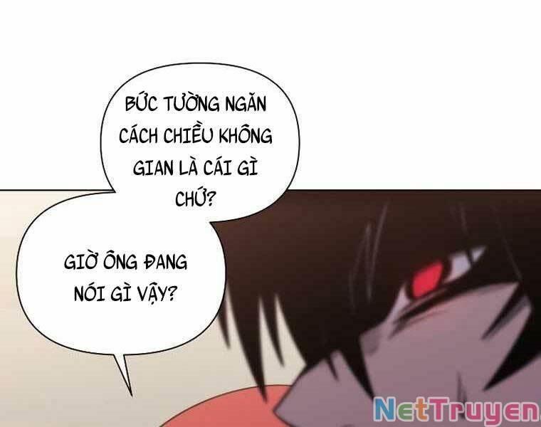 Người Chơi Trở Lại Sau 10000 Năm chapter 54.5 262