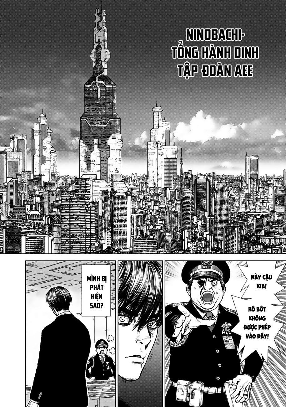 origin chapter 2 19