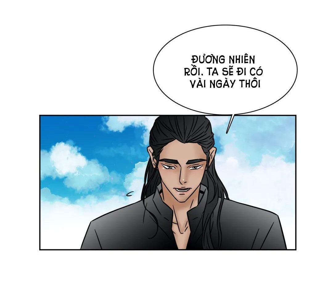 carnal karma chapter 73.1 12