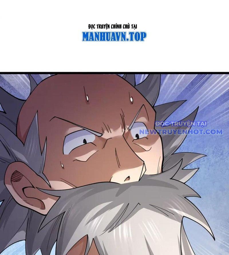 ngủ say vạn cổ: xuất thế đẩy ngang chư thiên chapter 87 99