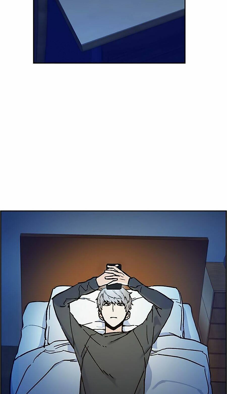 bạn học tôi là lính đánh thuê chapter 5 75