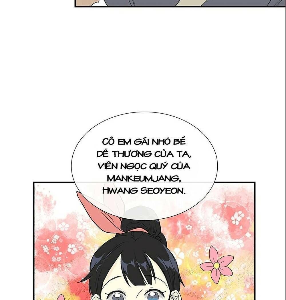 học sĩ tái sinh chapter 97 11