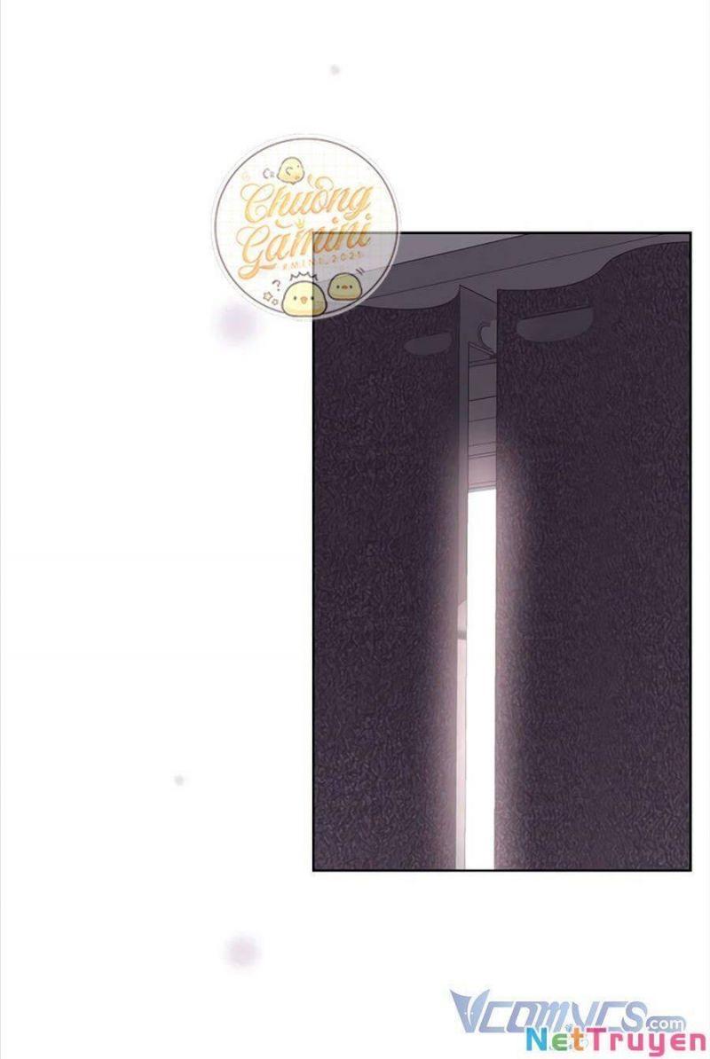 vô tình trở thành con gái của triệu phú chapter 24 11