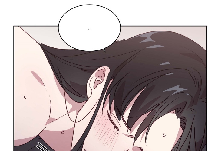 cuộc sống hai mặt của thần tượng chapter 5 38