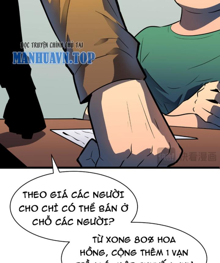 lãnh chúa ác ma nhan vĩnh thanh chapter 2 80