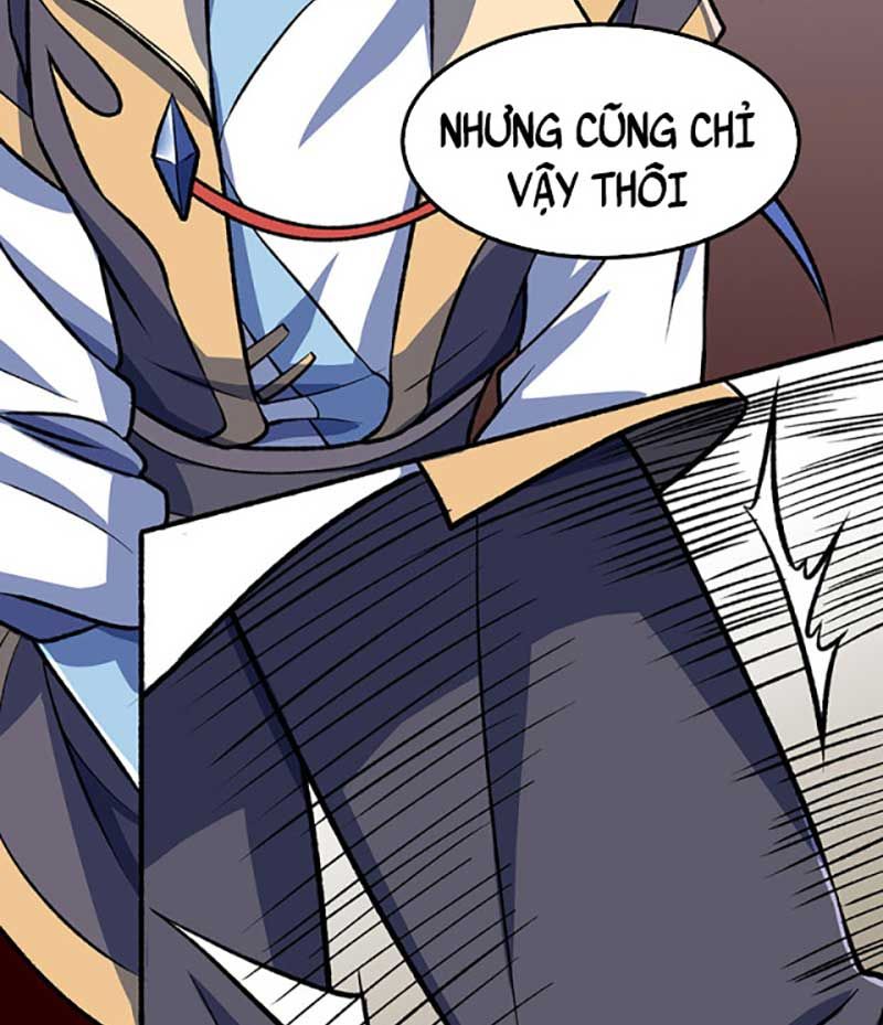 võ đạo độc tôn chapter 555 28