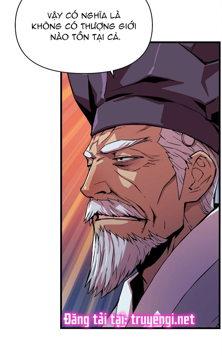 tôi sẽ sống như một hoàng tử chapter 26 33