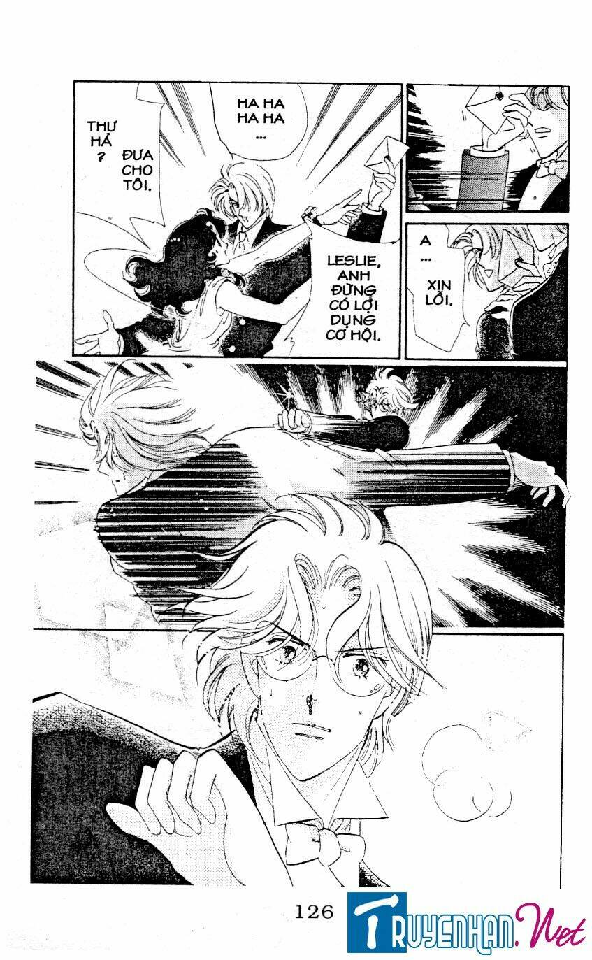 magnolia waltz chapter 7 19