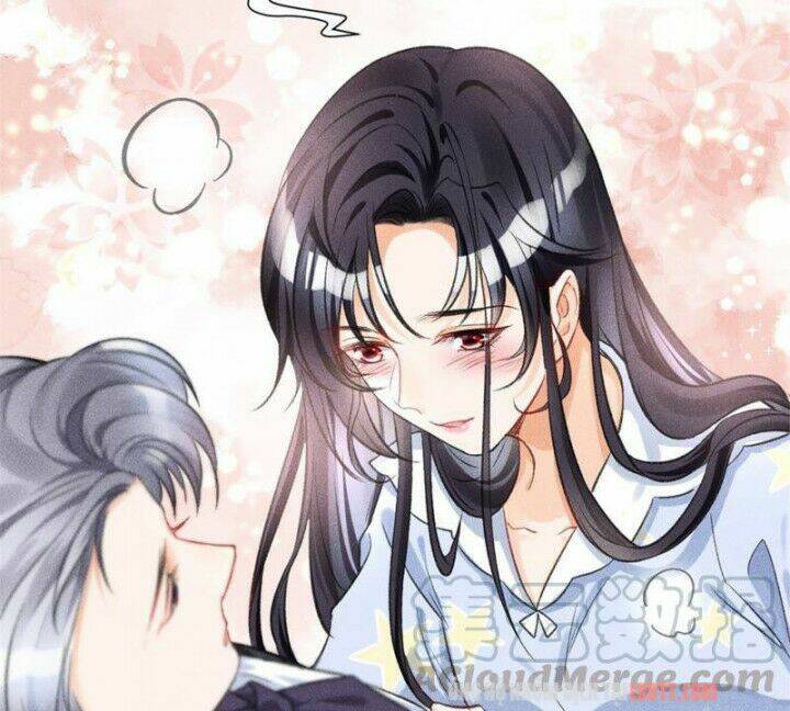 tôi trở thành tổ tông của 5 vị đại lão chapter 5 4