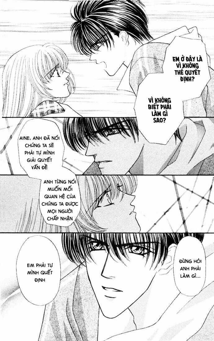 kaikan phrase chapter 60 12