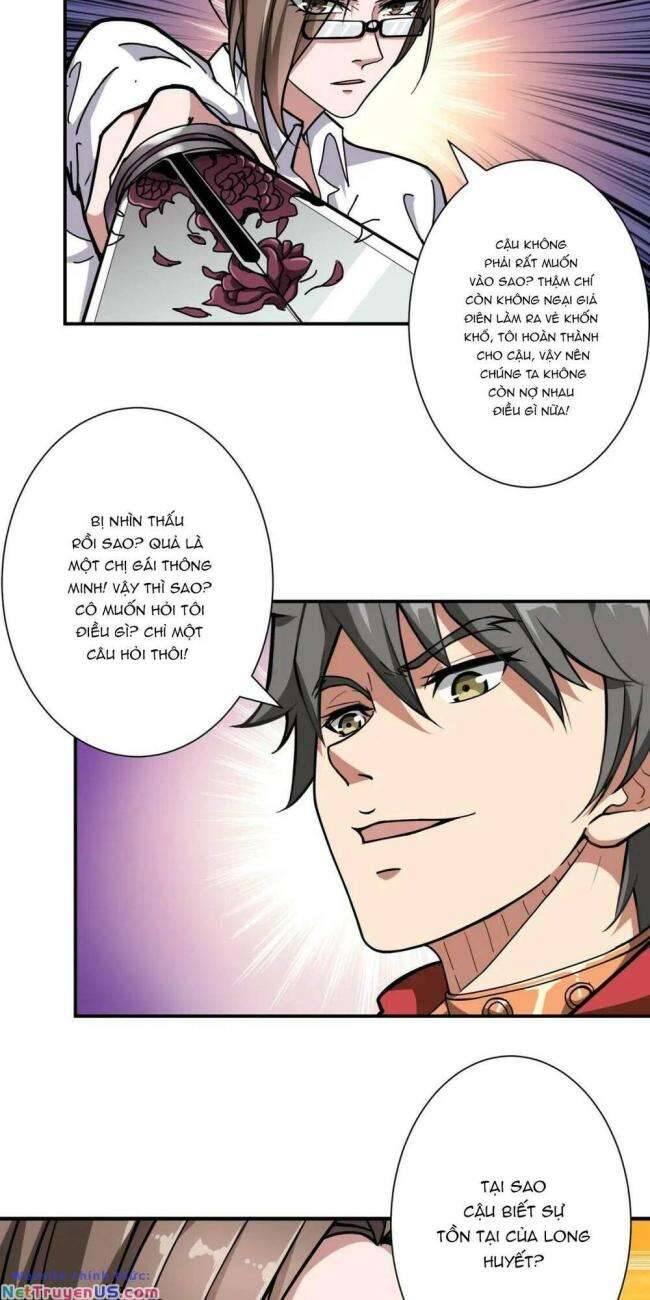 god slayer chapter 88 29