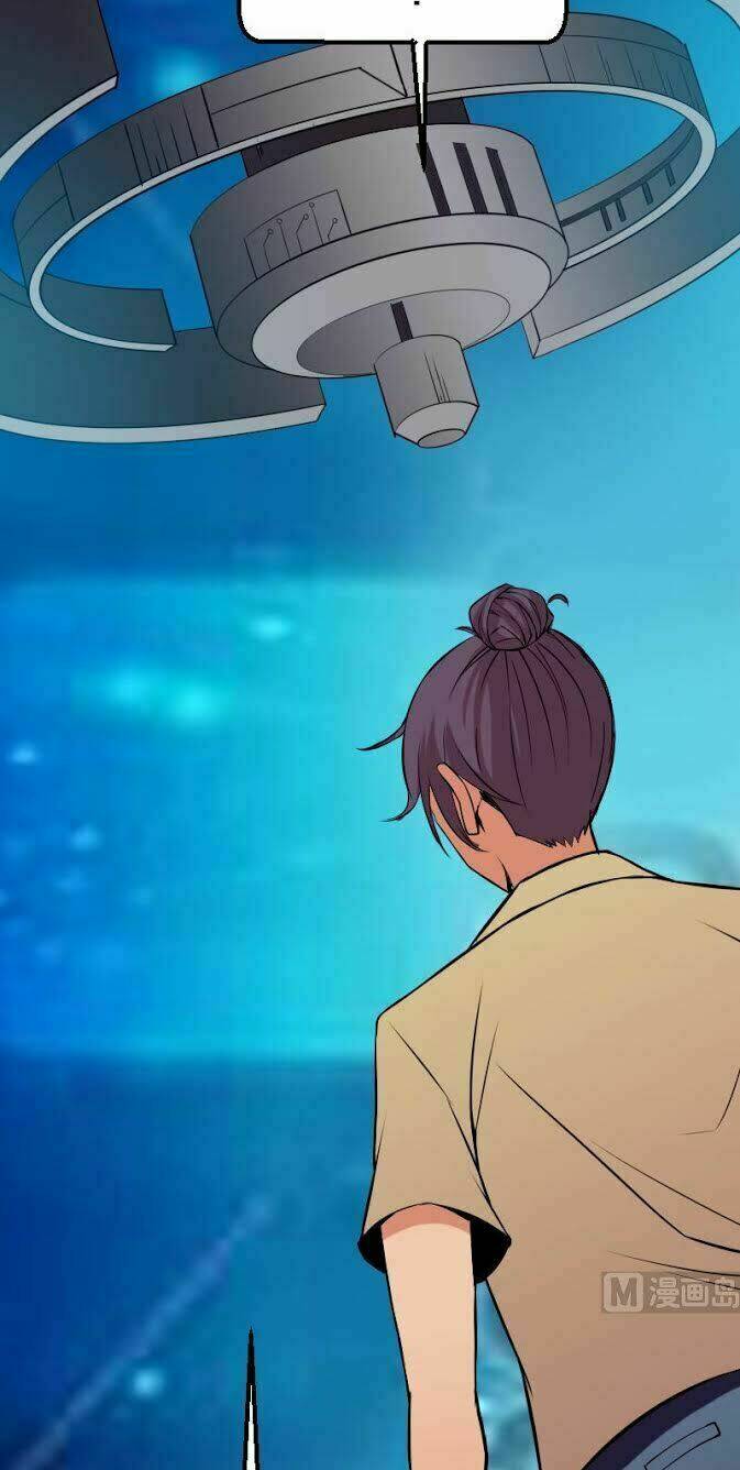 ngưu thư cung ứng thương chapter 38 5