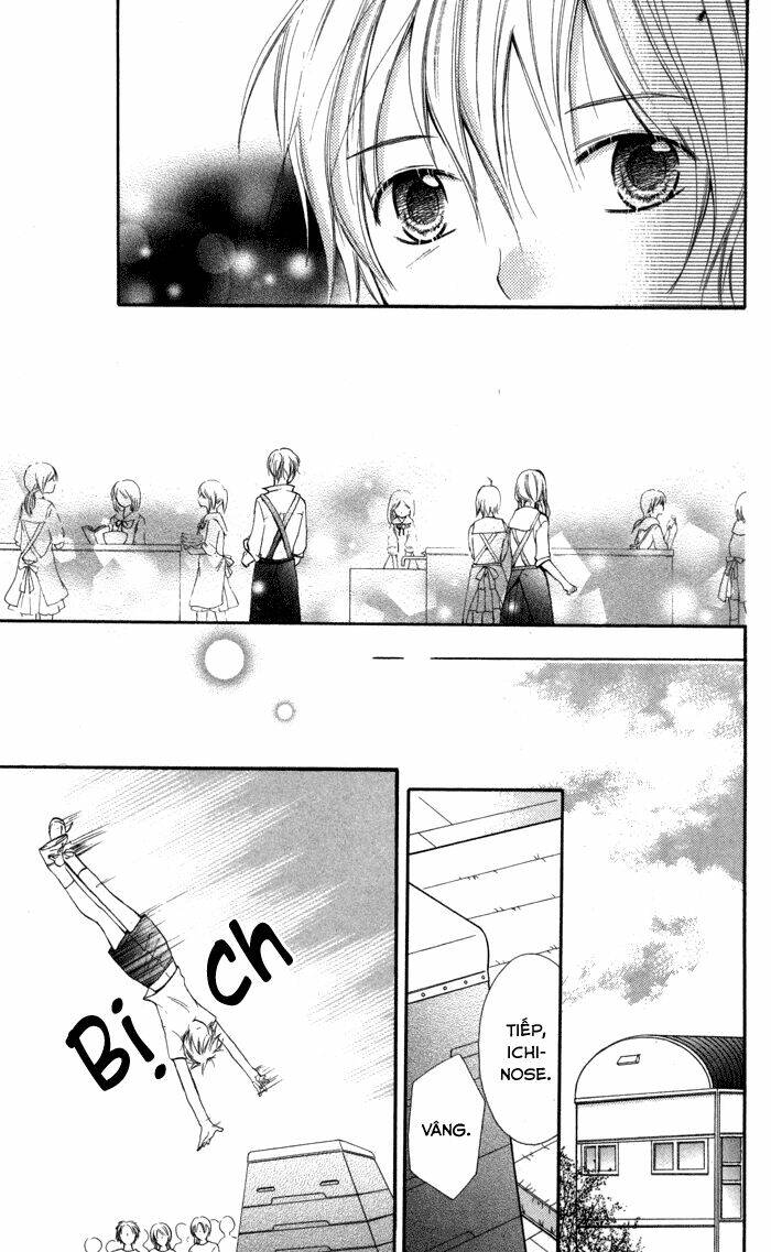 7 centi! chapter 2 29