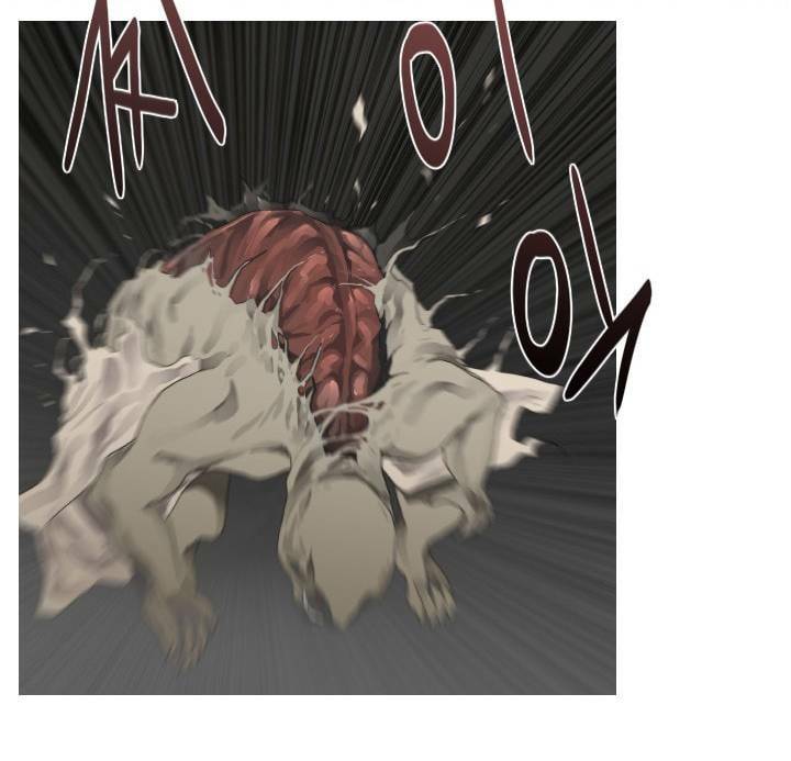 người cống hiến chapter 38 34