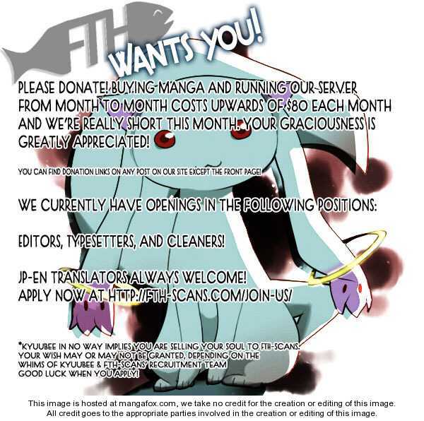 freezing chapter 48 2