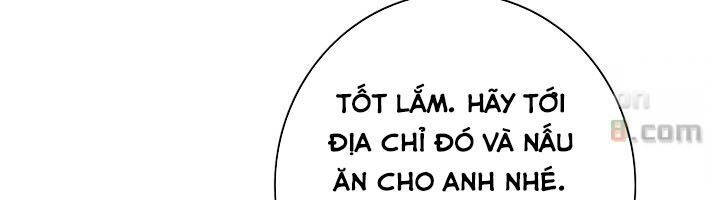 take a peek chapter 51 38