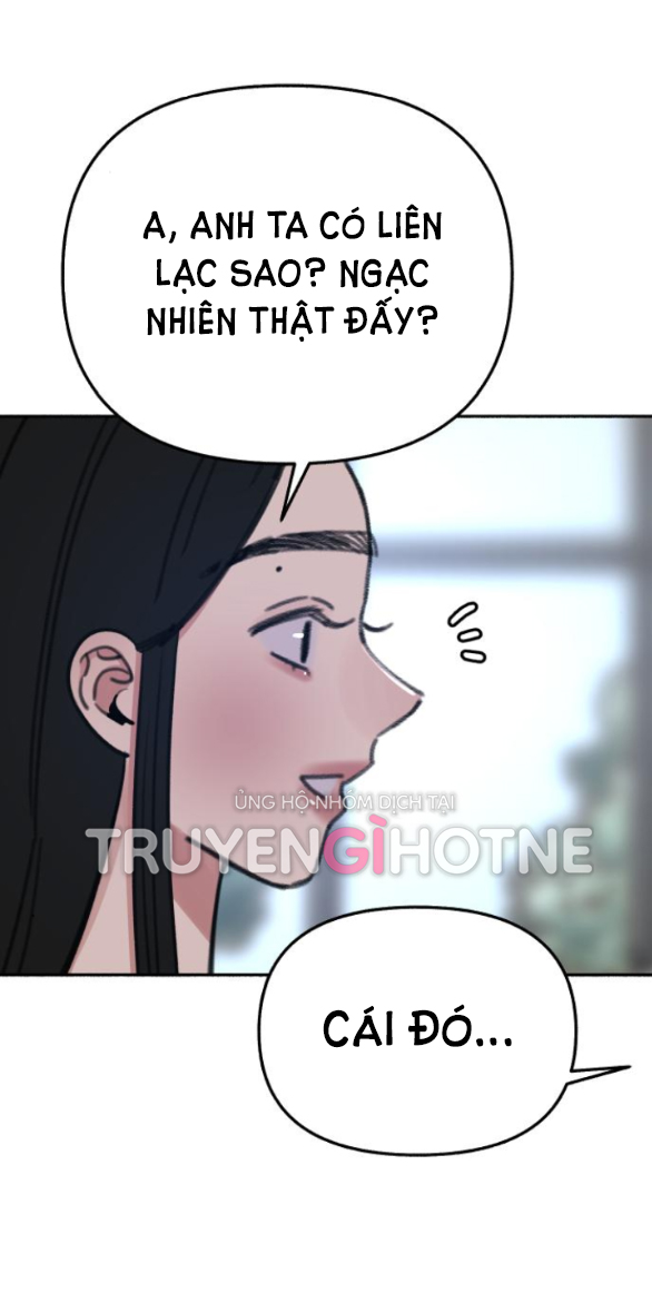 nàng thơ nổi tiếng - nàng thơ myung chapter 33.2 28