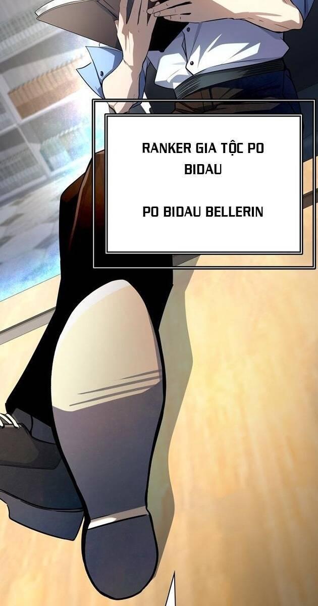 tòa tháp bí ẩn 2 chapter 548 59