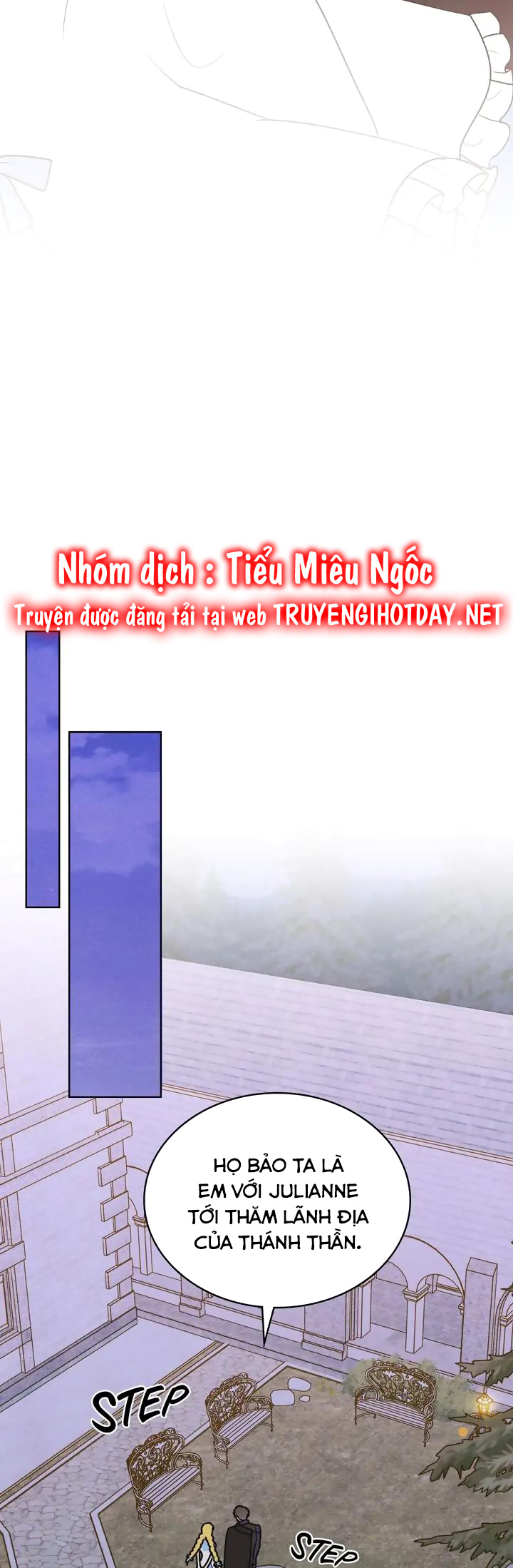 chúng ta cùng nhau tắm nhé? chapter 27 19