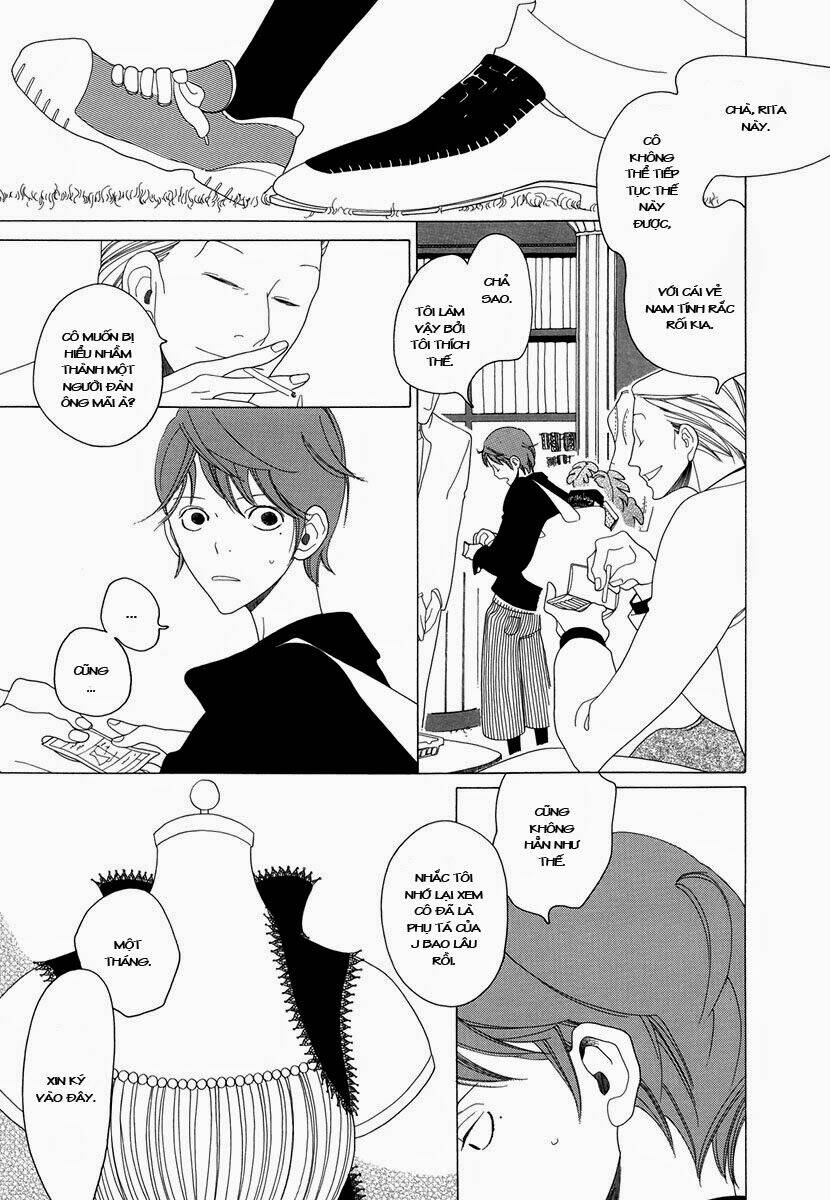 j no subete chapter 1 253