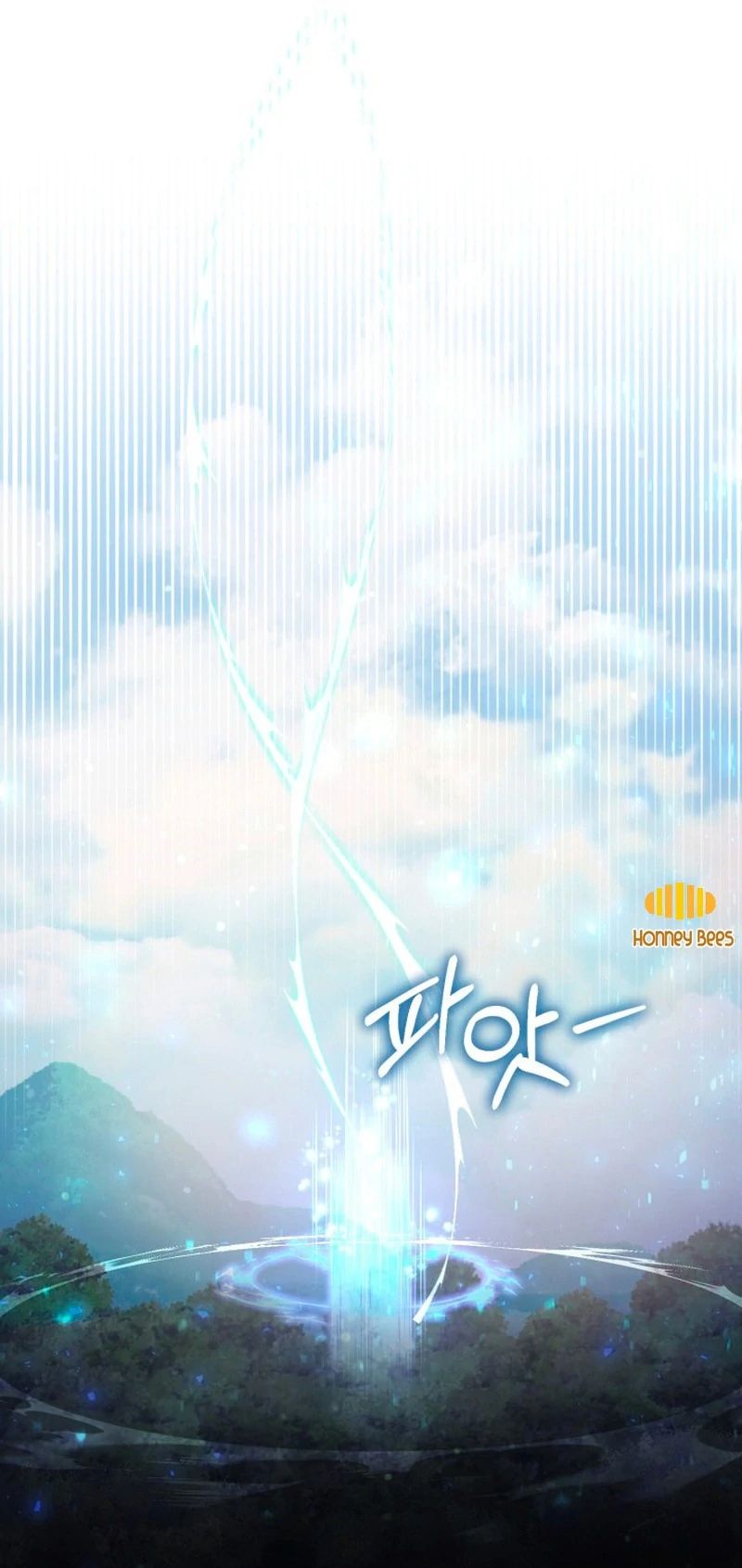 không có chỗ cho kẻ giả mạo chapter 79 39