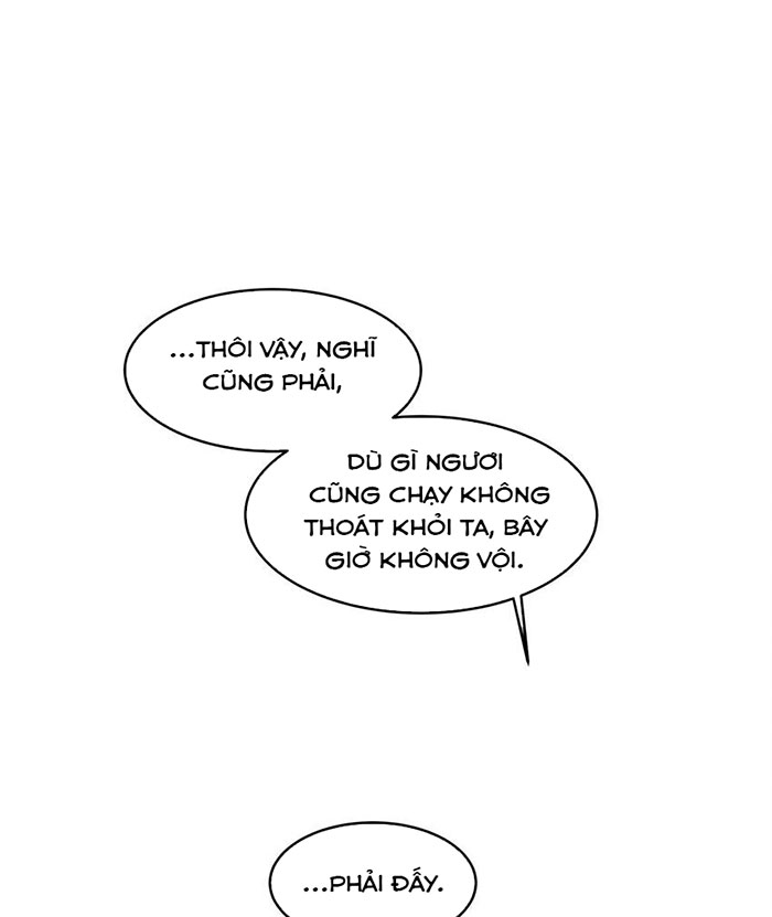 tình cũ là vua chapter 32 6