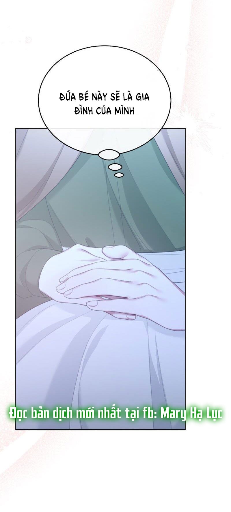 nữ hầu muốn đình công chapter 27 43