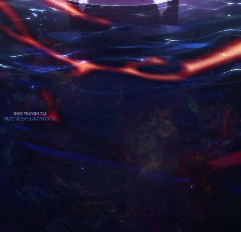 đại lộ vô danh chapter 48 81